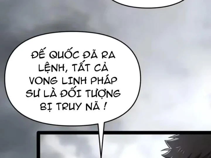 Ta Là Nông Phu Trồng Vong Linh Chapter 20 - 153