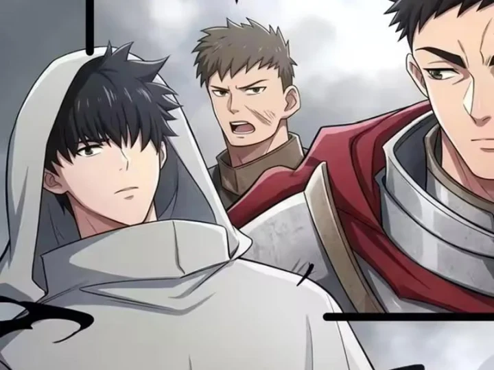 Ta Là Nông Phu Trồng Vong Linh Chapter 20 - 154