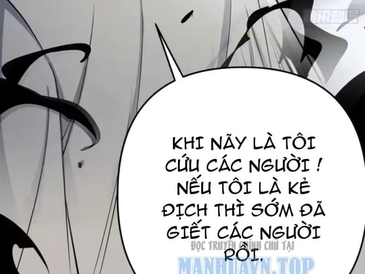 Ta Là Nông Phu Trồng Vong Linh Chapter 20 - 155