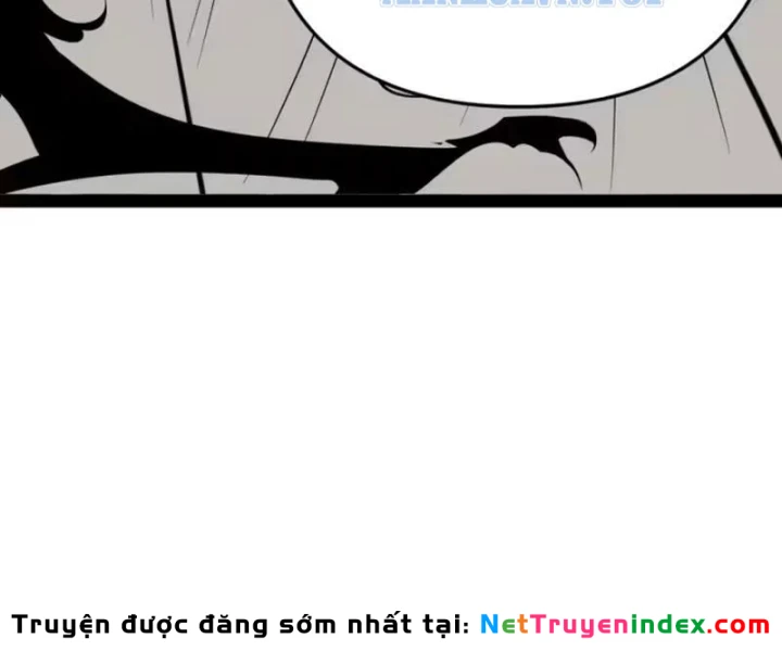 Ta Là Nông Phu Trồng Vong Linh Chapter 20 - 156