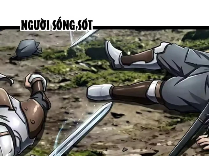 Ta Là Nông Phu Trồng Vong Linh Chapter 20 - 157