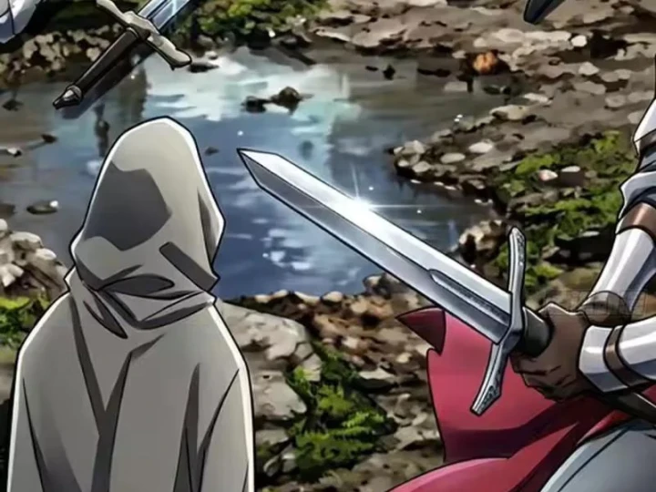 Ta Là Nông Phu Trồng Vong Linh Chapter 20 - 158