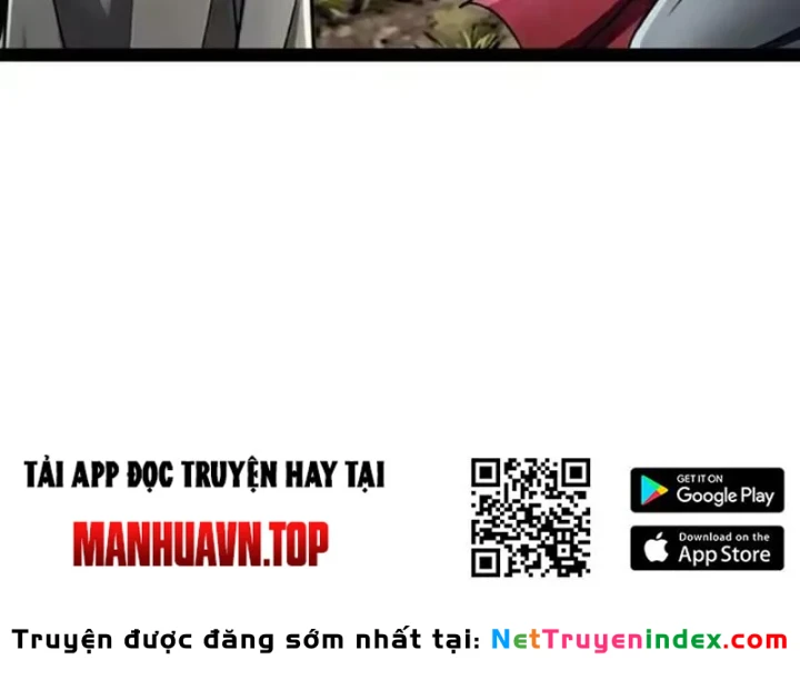 Ta Là Nông Phu Trồng Vong Linh Chapter 20 - 159