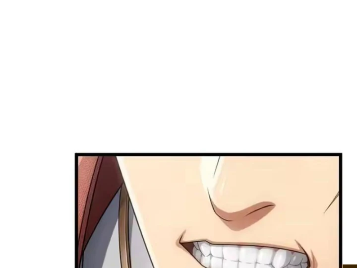 Ta Là Nông Phu Trồng Vong Linh Chapter 20 - 160