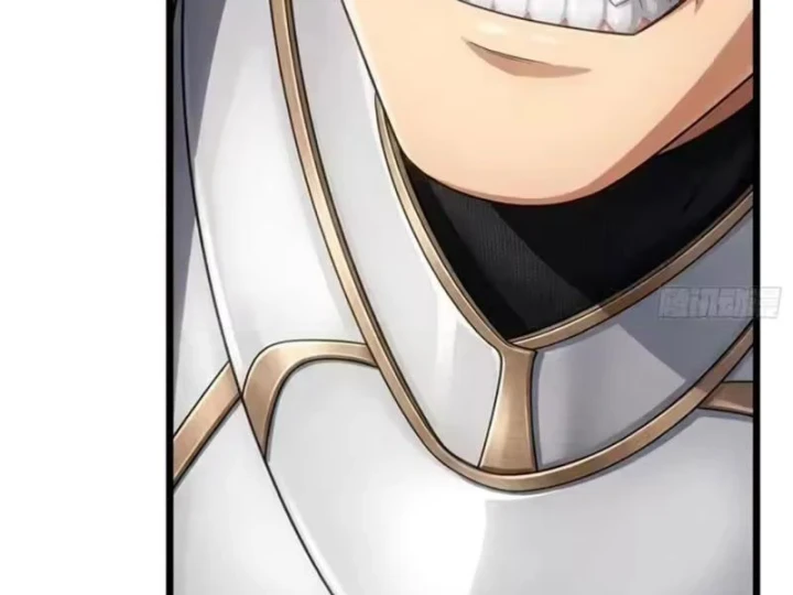 Ta Là Nông Phu Trồng Vong Linh Chapter 20 - 161