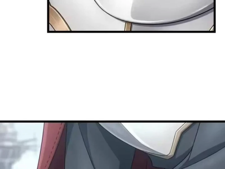 Ta Là Nông Phu Trồng Vong Linh Chapter 20 - 162