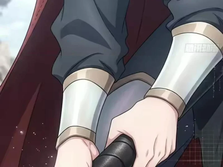 Ta Là Nông Phu Trồng Vong Linh Chapter 20 - 163