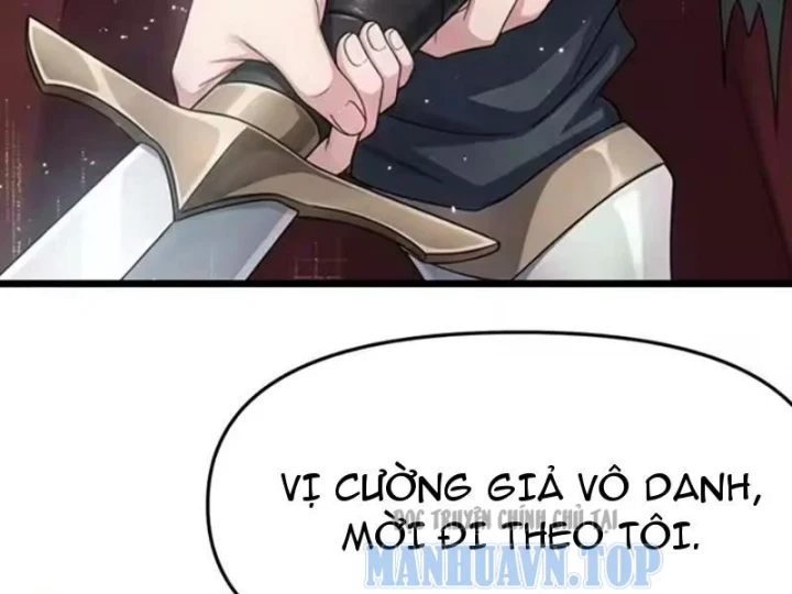 Ta Là Nông Phu Trồng Vong Linh Chapter 20 - 164