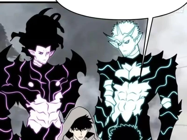 Ta Là Nông Phu Trồng Vong Linh Chapter 20 - 165