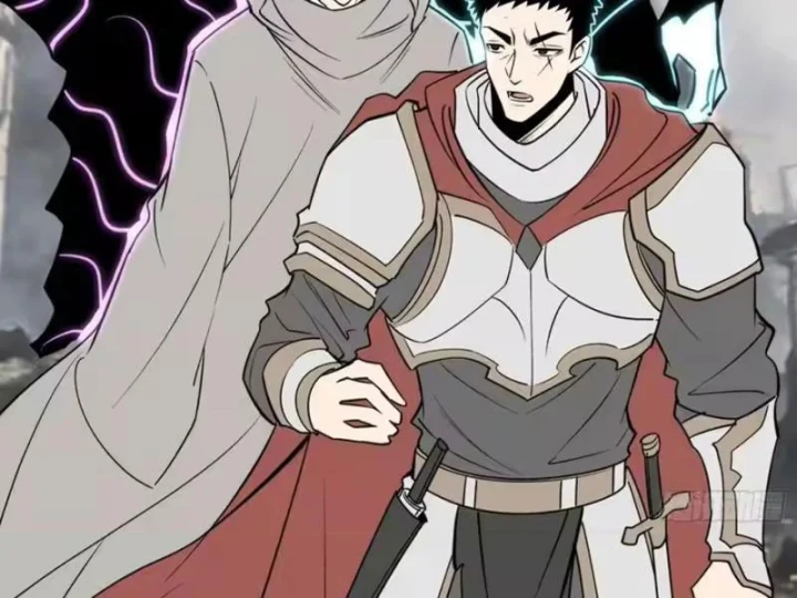 Ta Là Nông Phu Trồng Vong Linh Chapter 20 - 166