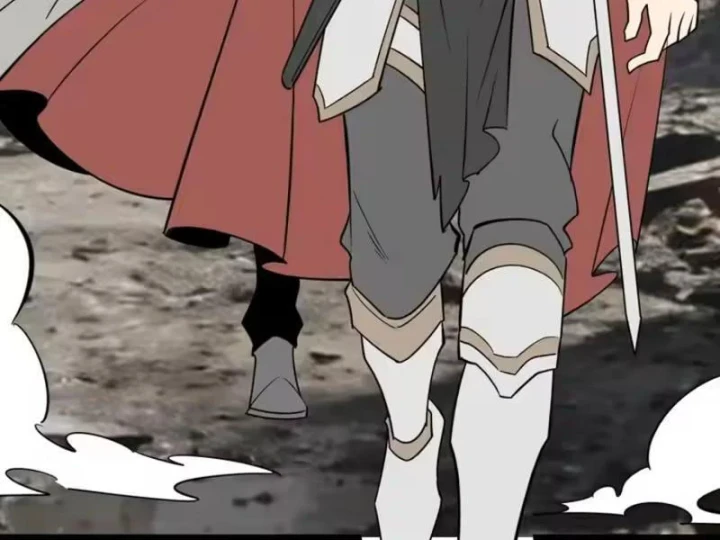 Ta Là Nông Phu Trồng Vong Linh Chapter 20 - 167