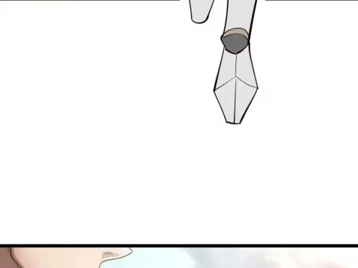 Ta Là Nông Phu Trồng Vong Linh Chapter 20 - 168