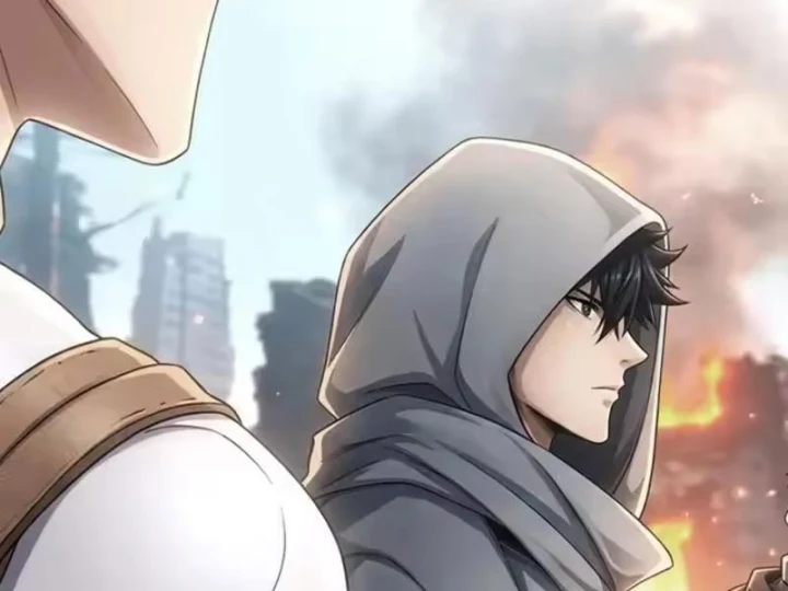 Ta Là Nông Phu Trồng Vong Linh Chapter 20 - 169