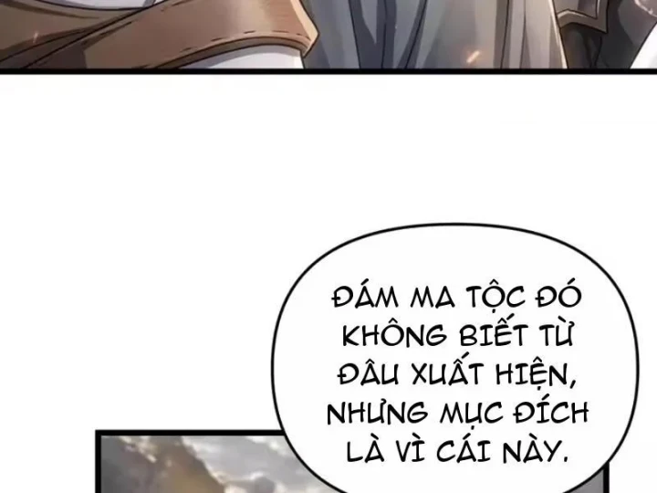 Ta Là Nông Phu Trồng Vong Linh Chapter 20 - 171