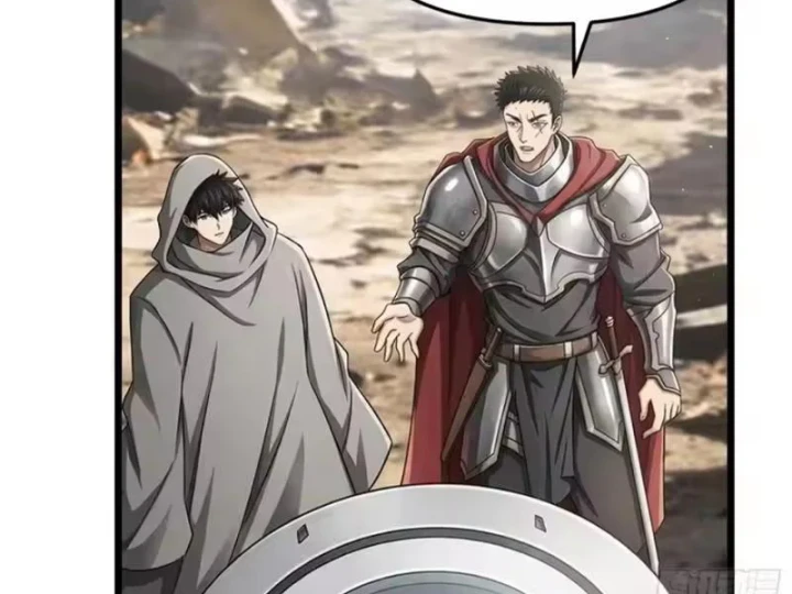 Ta Là Nông Phu Trồng Vong Linh Chapter 20 - 172