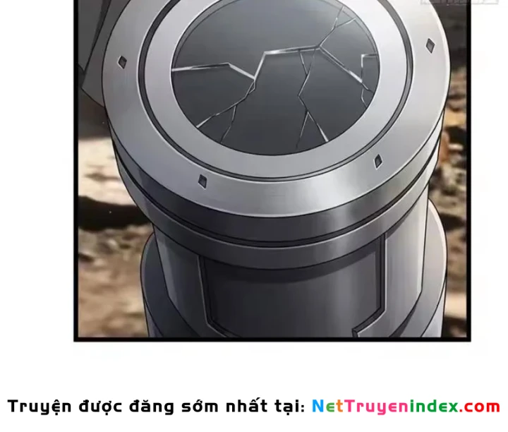 Ta Là Nông Phu Trồng Vong Linh Chapter 20 - 173