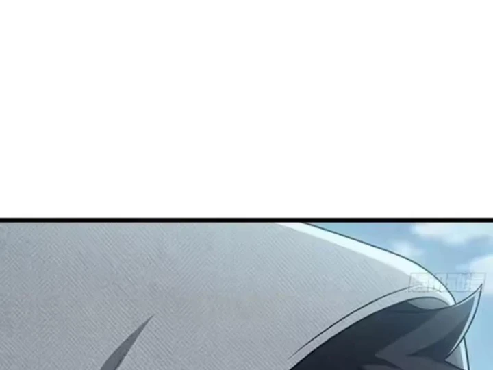 Ta Là Nông Phu Trồng Vong Linh Chapter 20 - 174