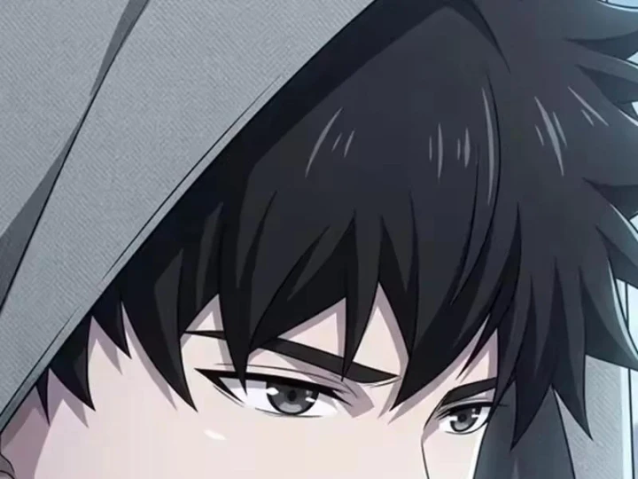 Ta Là Nông Phu Trồng Vong Linh Chapter 20 - 175