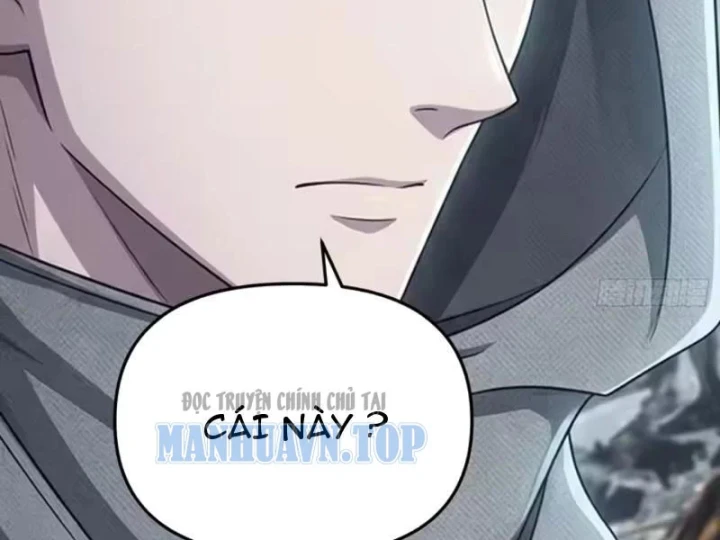 Ta Là Nông Phu Trồng Vong Linh Chapter 20 - 176