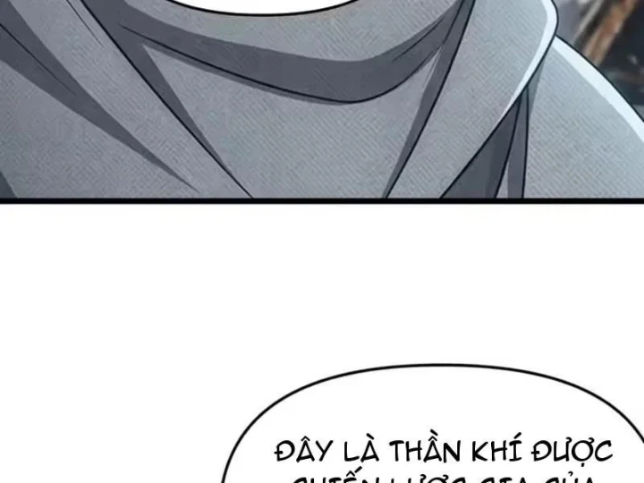 Ta Là Nông Phu Trồng Vong Linh Chapter 20 - 177