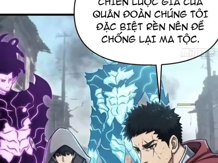 Ta Là Nông Phu Trồng Vong Linh Chapter 20 - 178