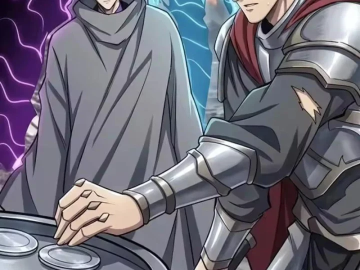 Ta Là Nông Phu Trồng Vong Linh Chapter 20 - 179