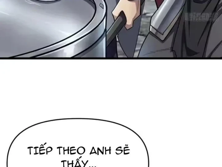 Ta Là Nông Phu Trồng Vong Linh Chapter 20 - 180