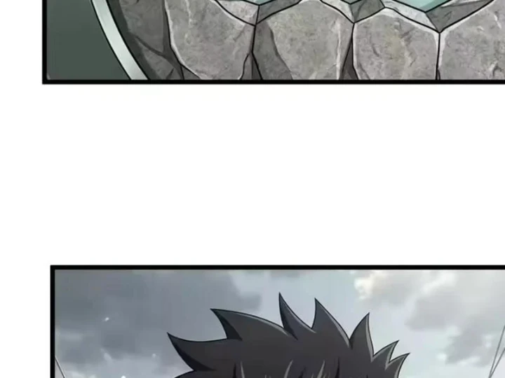 Ta Là Nông Phu Trồng Vong Linh Chapter 20 - 182