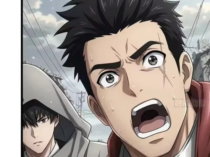 Ta Là Nông Phu Trồng Vong Linh Chapter 20 - 183