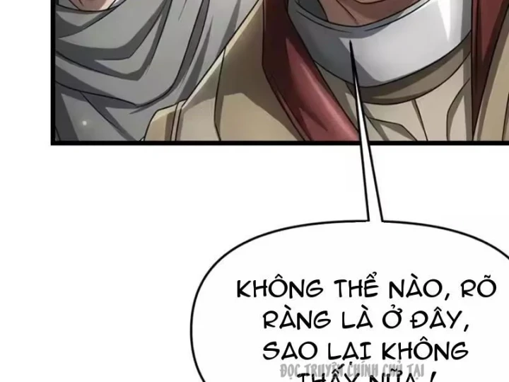 Ta Là Nông Phu Trồng Vong Linh Chapter 20 - 184