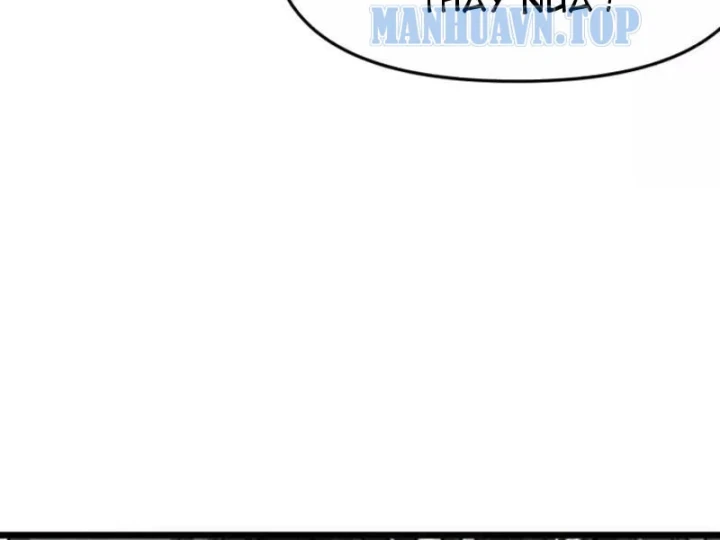 Ta Là Nông Phu Trồng Vong Linh Chapter 20 - 185