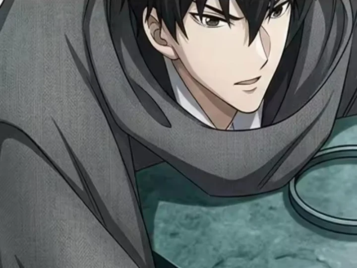 Ta Là Nông Phu Trồng Vong Linh Chapter 20 - 186