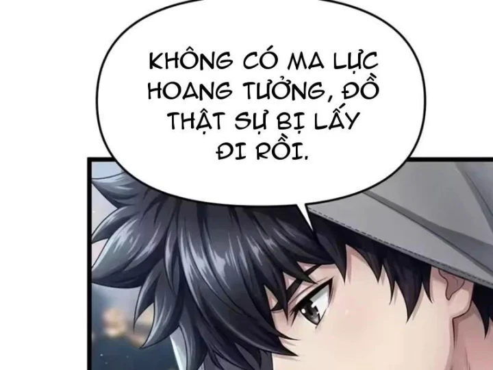 Ta Là Nông Phu Trồng Vong Linh Chapter 20 - 188