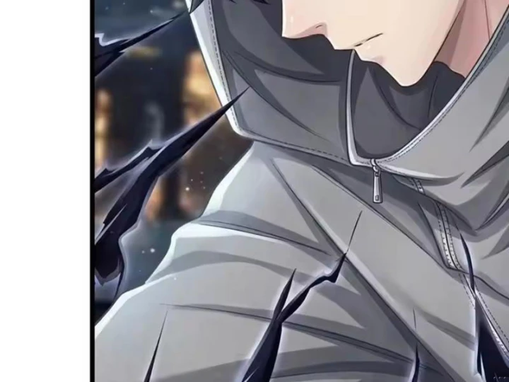 Ta Là Nông Phu Trồng Vong Linh Chapter 20 - 189