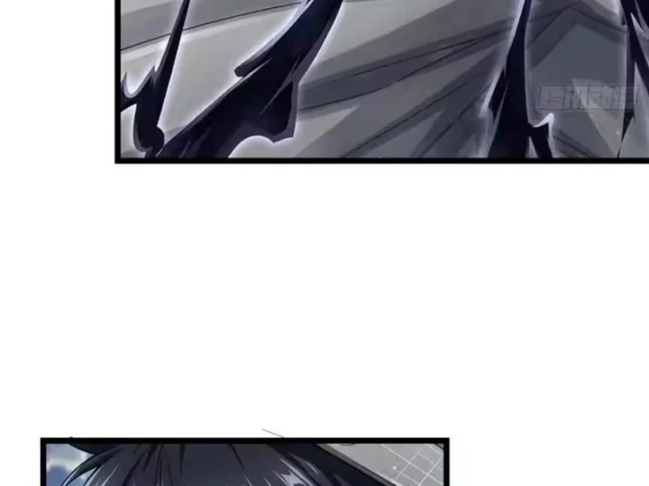 Ta Là Nông Phu Trồng Vong Linh Chapter 20 - 190