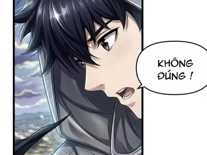 Ta Là Nông Phu Trồng Vong Linh Chapter 20 - 191