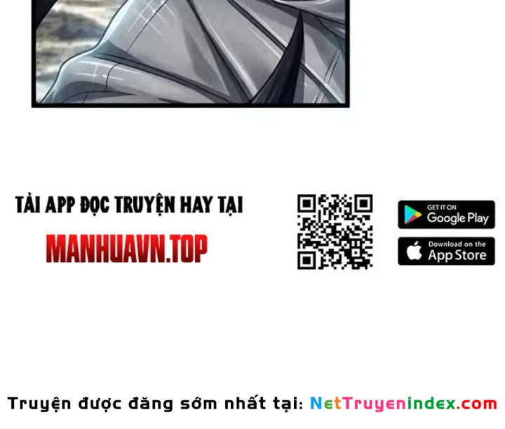 Ta Là Nông Phu Trồng Vong Linh Chapter 20 - 192