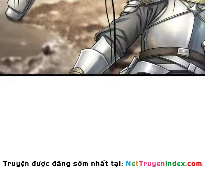 Ta Là Nông Phu Trồng Vong Linh Chapter 20 - 195