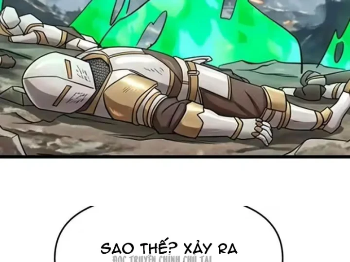 Ta Là Nông Phu Trồng Vong Linh Chapter 20 - 198