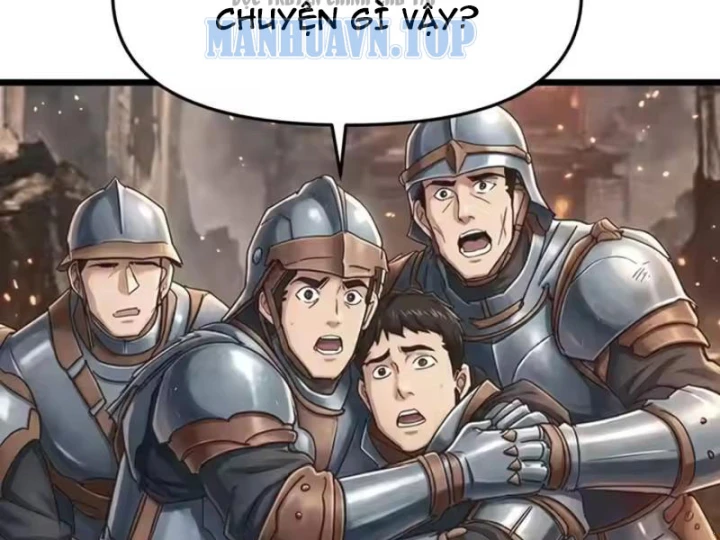 Ta Là Nông Phu Trồng Vong Linh Chapter 20 - 199