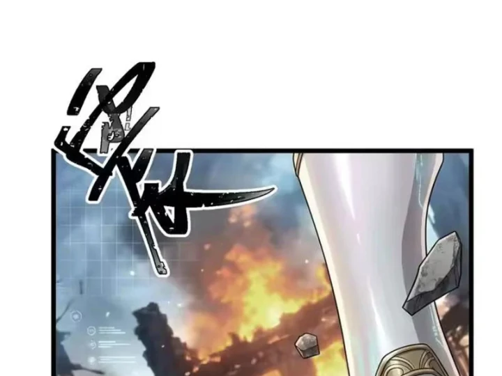 Ta Là Nông Phu Trồng Vong Linh Chapter 20 - 201