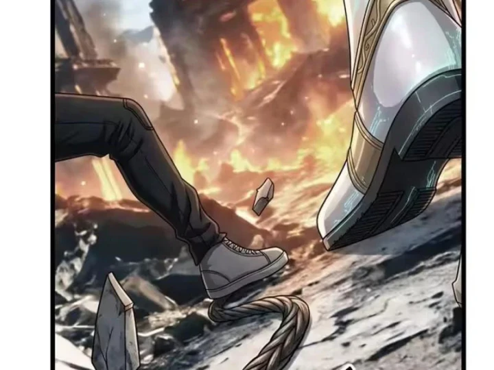 Ta Là Nông Phu Trồng Vong Linh Chapter 20 - 202