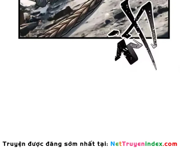 Ta Là Nông Phu Trồng Vong Linh Chapter 20 - 203