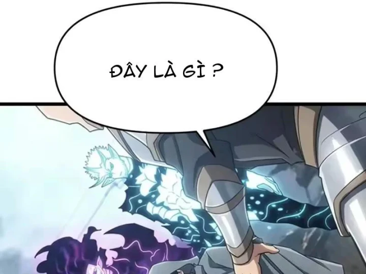 Ta Là Nông Phu Trồng Vong Linh Chapter 20 - 204