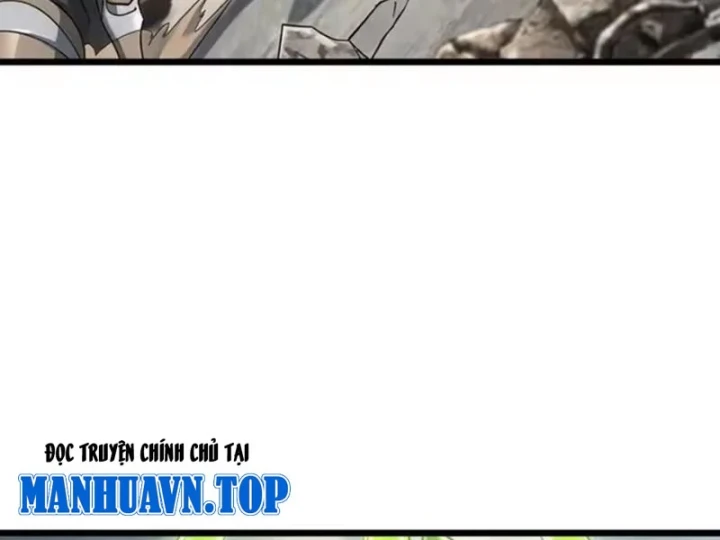 Ta Là Nông Phu Trồng Vong Linh Chapter 20 - 207