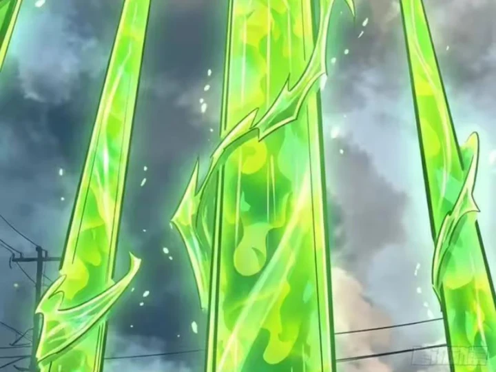 Ta Là Nông Phu Trồng Vong Linh Chapter 20 - 209