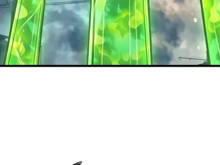 Ta Là Nông Phu Trồng Vong Linh Chapter 20 - 210