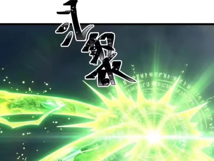 Ta Là Nông Phu Trồng Vong Linh Chapter 20 - 211