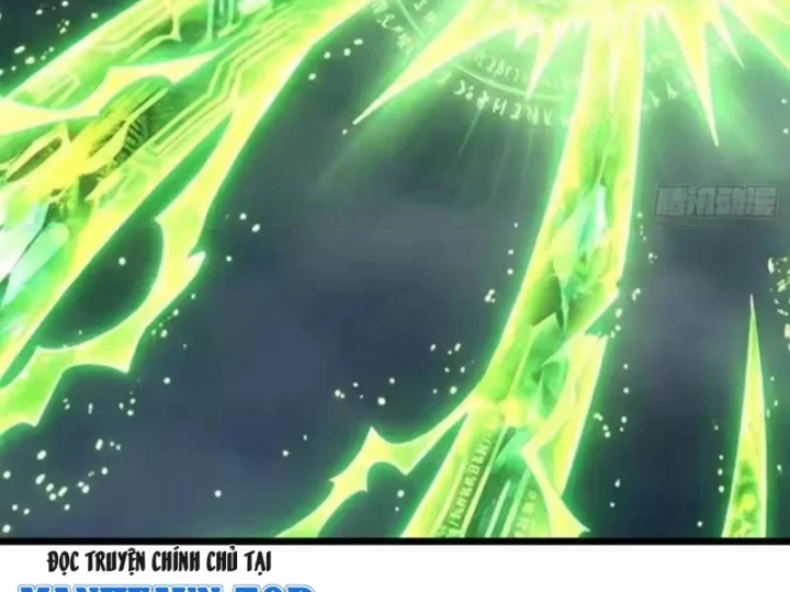 Ta Là Nông Phu Trồng Vong Linh Chapter 20 - 212