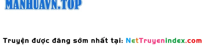 Ta Là Nông Phu Trồng Vong Linh Chapter 20 - 213